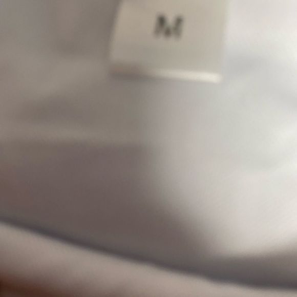 Two Piece Bikini Swimsuit Animal Print Size Medium - Picture 2 of 2